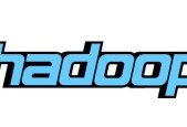 Hadoop Spark Hive Big Data Admin Class Bootcamp Course NYC