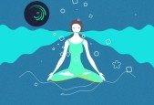 Alight Motion 5 The Masterclass on amazing Motion Graphics