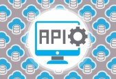 APIs- Crash Course