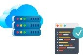 AWS-GCP-AZURE SDK for PHP Create a Custom Web Application