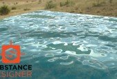 Substance Designer Simple Water with Directional Controls