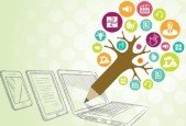 Cobol learning made easy