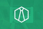 Create a Job Board Website with WordPress