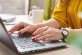 Oracle DBA Preparation Practice Tests