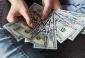 Legit Websites to Earn Money Online. Earn Passive Income.