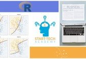 Logistic Regression in R Studio