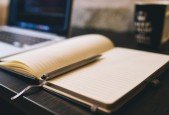 Professional Diploma in Copywriting and Business Writing