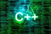 C++ Questions (OOP  Basic code)