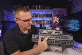 Free CCNA 200-301 Course- Network Fundamentals