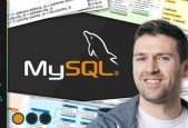 MySQL Database Administration- Beginner SQL Database Design