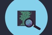 Learning Java EE 8