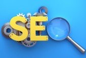 The Complete Beginners SEO Course from IIBM Institute