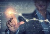Apache Spark Preparation Practice Tests