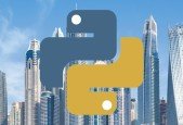 Basic Python for Beginners