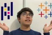 Data Science Fundamentals for Beginners