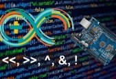 Arduino Barematel Programming in Tamil
