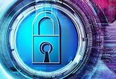 Information Security Risk Management (ISO 27005)