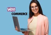 Become WooCommerce Expert Build 5 E-commerce Sites