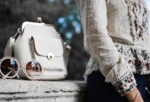 Take control of your wardrobe Create your unique style_1