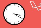 Laravel Creating Custom Commands Scheduling Tasks