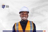 Comprehensive Course on AutoCAD-2D Drafting and 3D Modelling