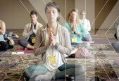 Complete 21-Day Meditation Challenge Daily Meditations