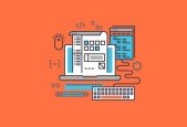 30 Days of Python - Unlock your Python Potential