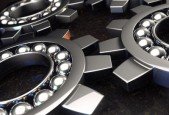 SolidWorks 2017 Advanced Part Training