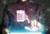 KNIME data cleaning challenges