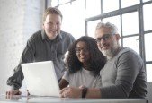 Instagram Marketing Mastering Course For Business Growth
