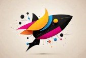 Deploy dbt with Github Actions