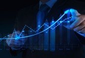 Using Fiscal Analytics to Improve Cash Flow Profitability