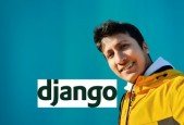 DJANGO EASY COURSE, BUILD BLOG WEB APPLICATION with DEPLOY!