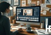 Introduction to Articulate Storyline 360