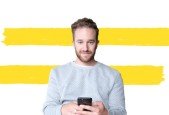 7 Methods To Boost Your Marketing (And Income)