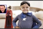 Boost your kid self esteem and success with praise skills