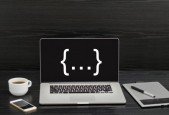 JSON - Short Course - Step by Step for Beginners