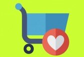 Marketing Strategy- Why are they not buying your product-