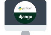 Part 1 Learn Django by Building Invoice Management System