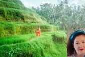 A BEGINNERS GUIDE TO SPIRITUAL AWAKENING AND ASCENSION