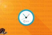 C++ in 1 hour