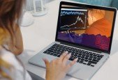 Boost Your Online Sales YouTube Marketing Upgrade Package