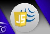 JavaScript jQuery Certification Course for Beginners