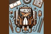 Developing and Testing with Consistent Environments Vagrant