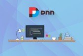DotNetNuke Development Made Easy For ASP.NET Developers!