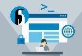 Apache Web Server- Deployment and Security Hands-On