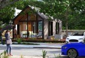 Lumion-3D Architecture Visualization- Beginner to Advanced