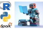DataScience_Machine Learning NLP- Python-R-BigData-PySpark_1