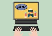 Write PHP Like a Pro- Build a PHP MVC Framework From Scratch