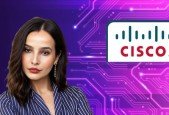 300-810 CLICA Implementing Cisco Collaboration Applications